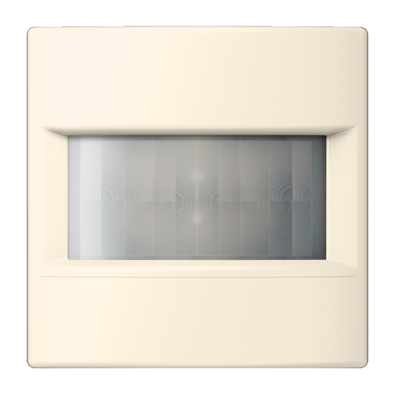 Изображение BTLC17181245  JUNG HOME датчик движения 1,1 м - завод JUNG