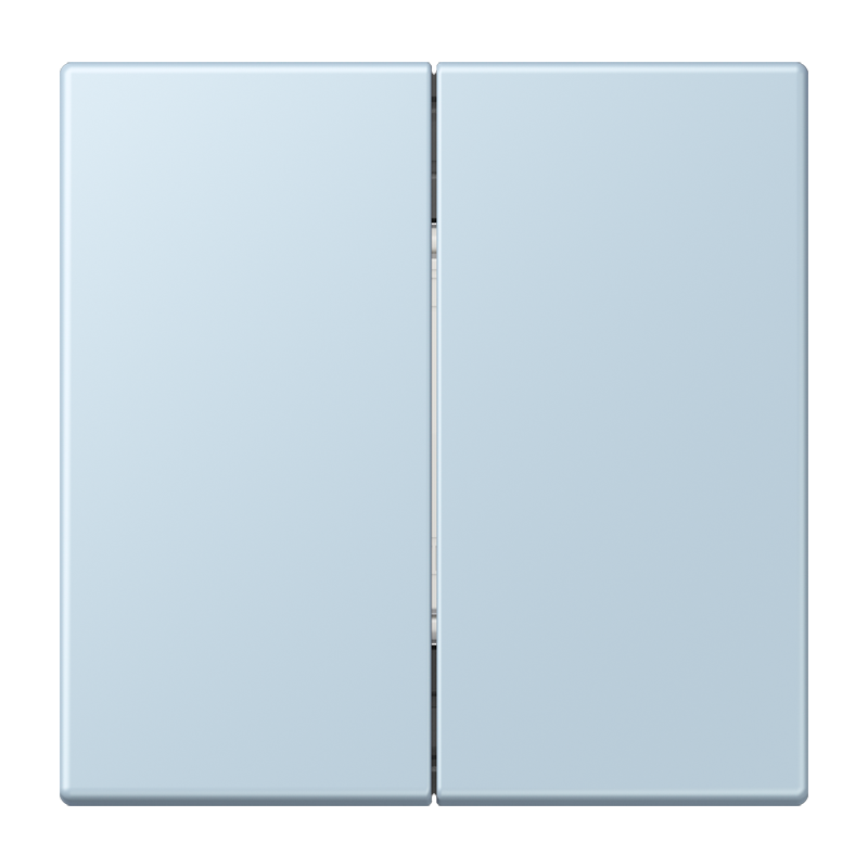 Изображение BLELC995208  Радиопередатчик Bluetooth® Low Energy - завод JUNG