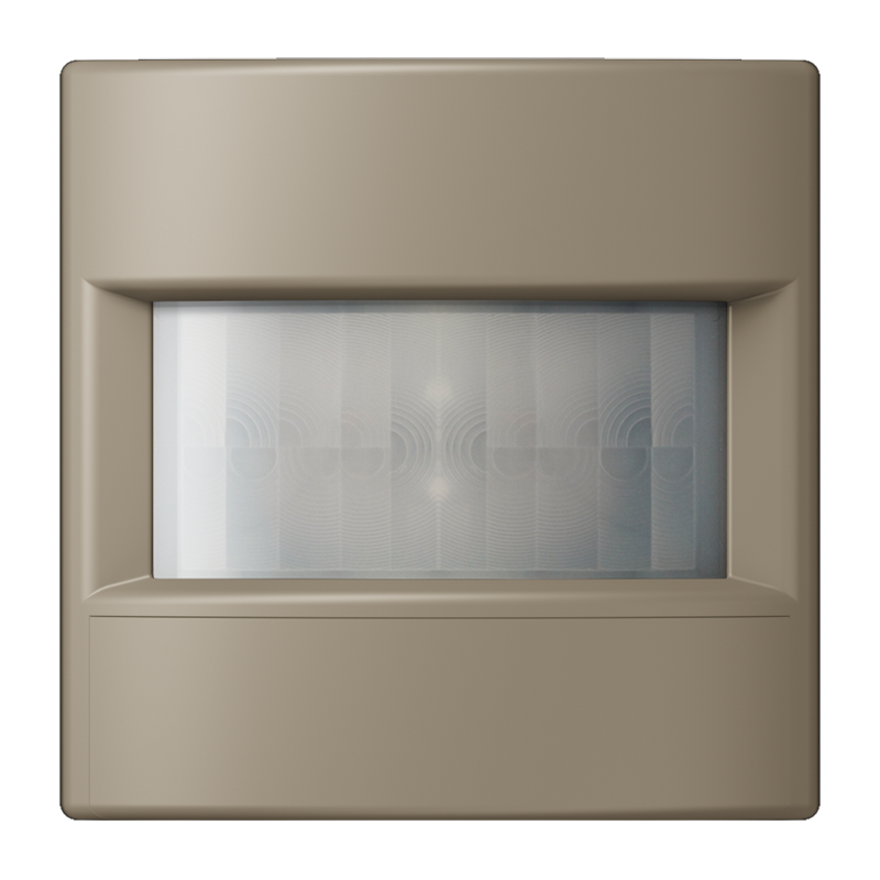 Изображение BTLC17181242  JUNG HOME датчик движения 1,1 м - завод JUNG