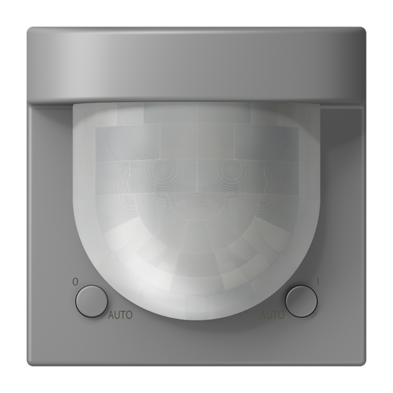 Изображение BTLC17182203  JUNG HOME датчик движения 2,2 м - завод JUNG