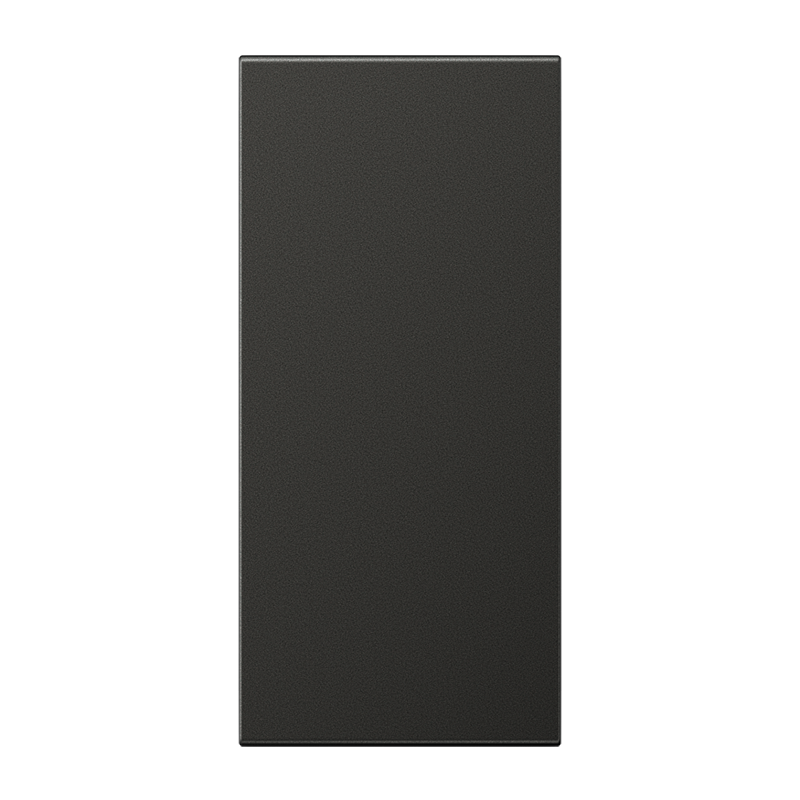 Изображение AL50NAAN-L  Накладка в цвет клавиш - завод JUNG