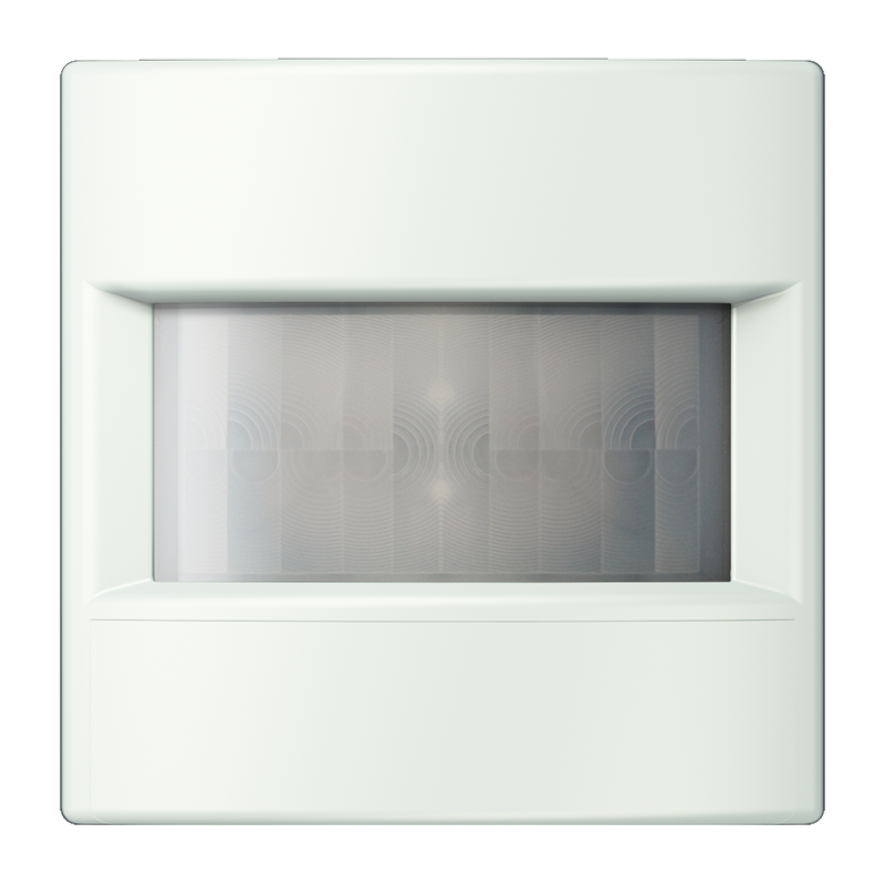 Изображение BTLC17181210  JUNG HOME датчик движения 1,1 м - завод JUNG