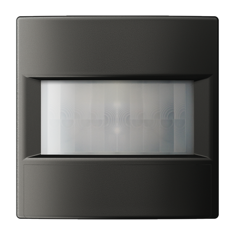 Изображение BTAL17181AN  JUNG HOME датчик движения 1,1 м - завод JUNG