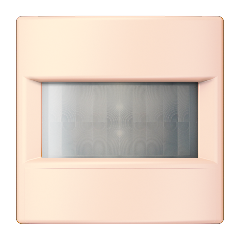 Изображение BTLC17181226  JUNG HOME датчик движения 1,1 м - завод JUNG