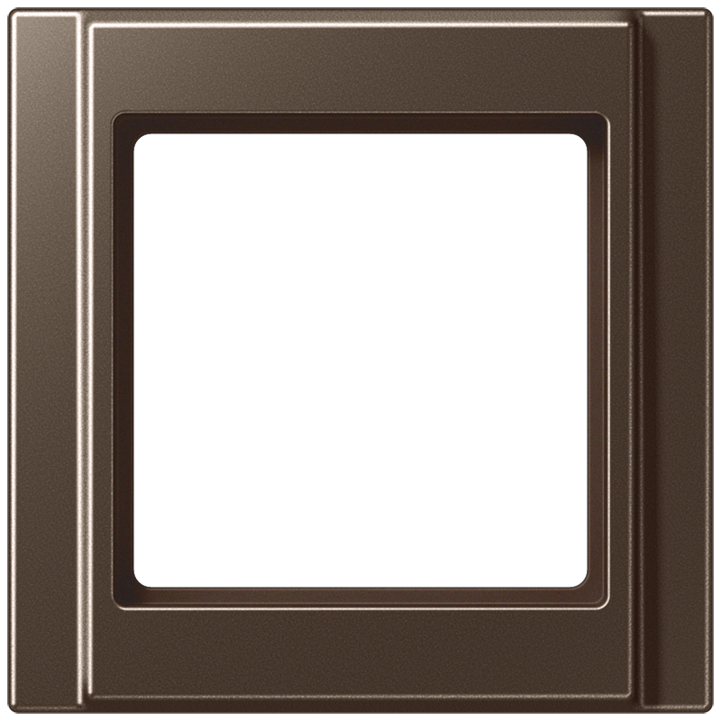 Изображение A581MO  Рамка - завод JUNG