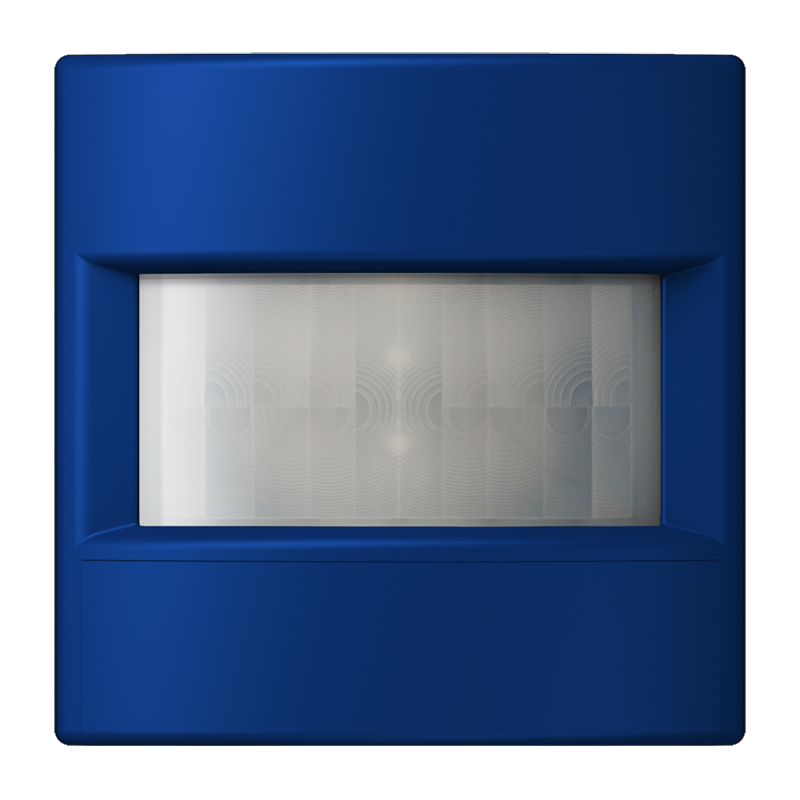 Изображение BTLC17181261  JUNG HOME датчик движения 1,1 м - завод JUNG