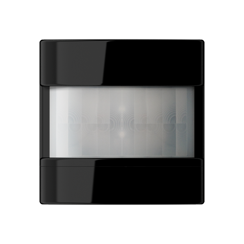 Изображение BTA17181SW  JUNG HOME датчик движения 1,1 м - завод JUNG