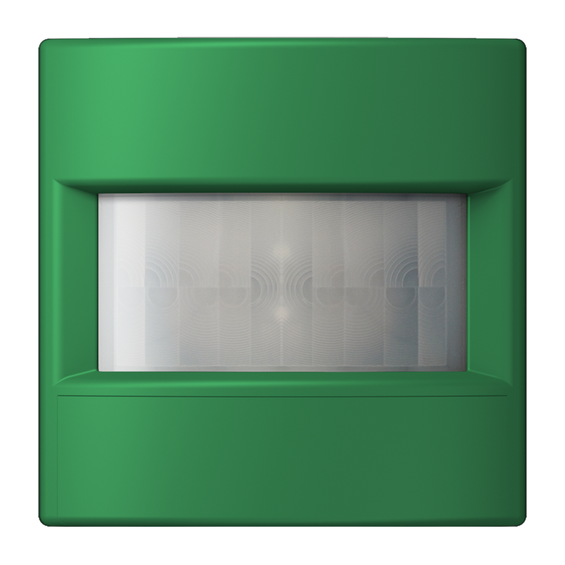 Изображение BTLC17181219  JUNG HOME датчик движения 1,1 м - завод JUNG