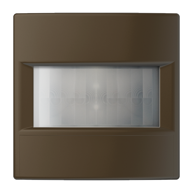 Изображение ME17180AT  Датчик движения «стандарт» 1,10 м - завод JUNG