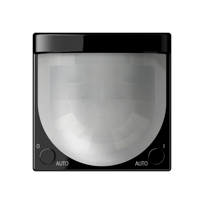 Изображение BTA17182SW  JUNG HOME датчик движения 2,2 м - завод JUNG