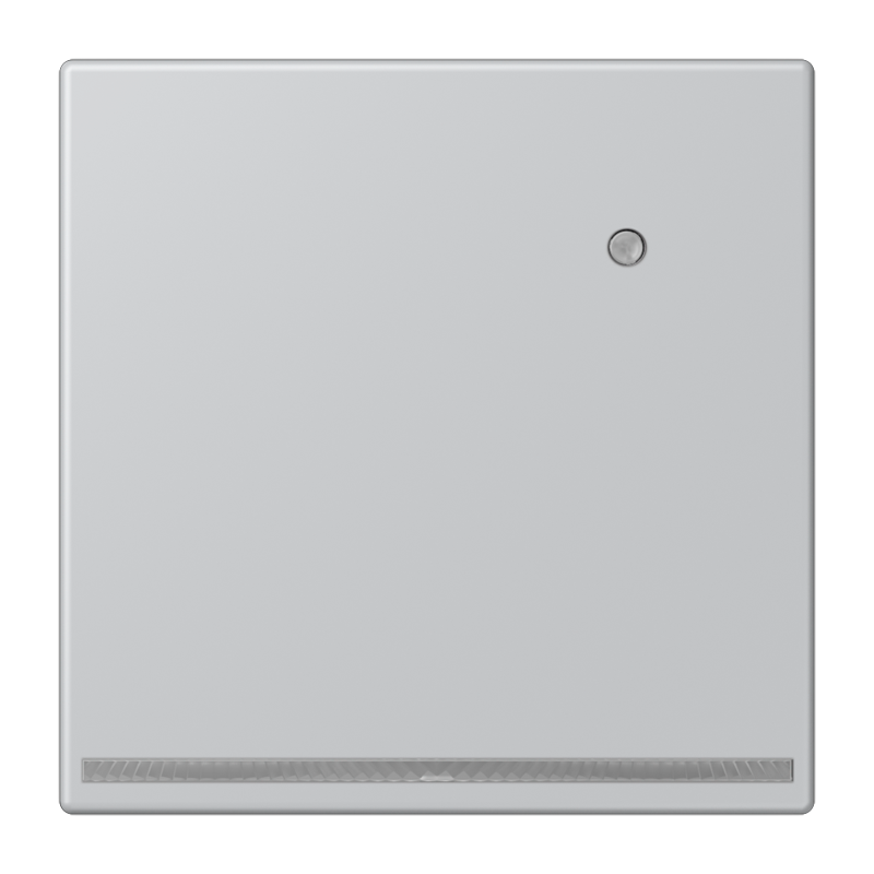 Изображение AL1539-OLNW  Светодиодная ориентационная подсветка - завод JUNG