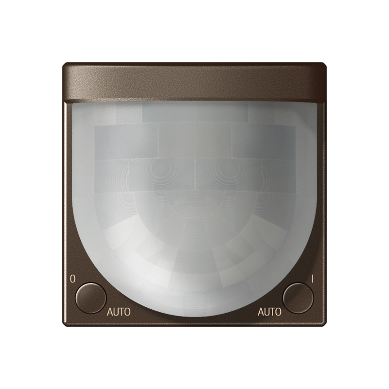 Изображение BTA17182MO  JUNG HOME датчик движения 2,2 м - завод JUNG