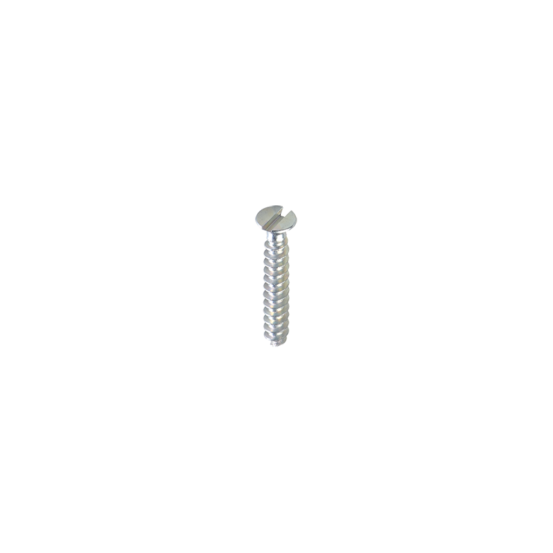 Изображение S-NFBTSMZN  Refill bag of screws - завод JUNG