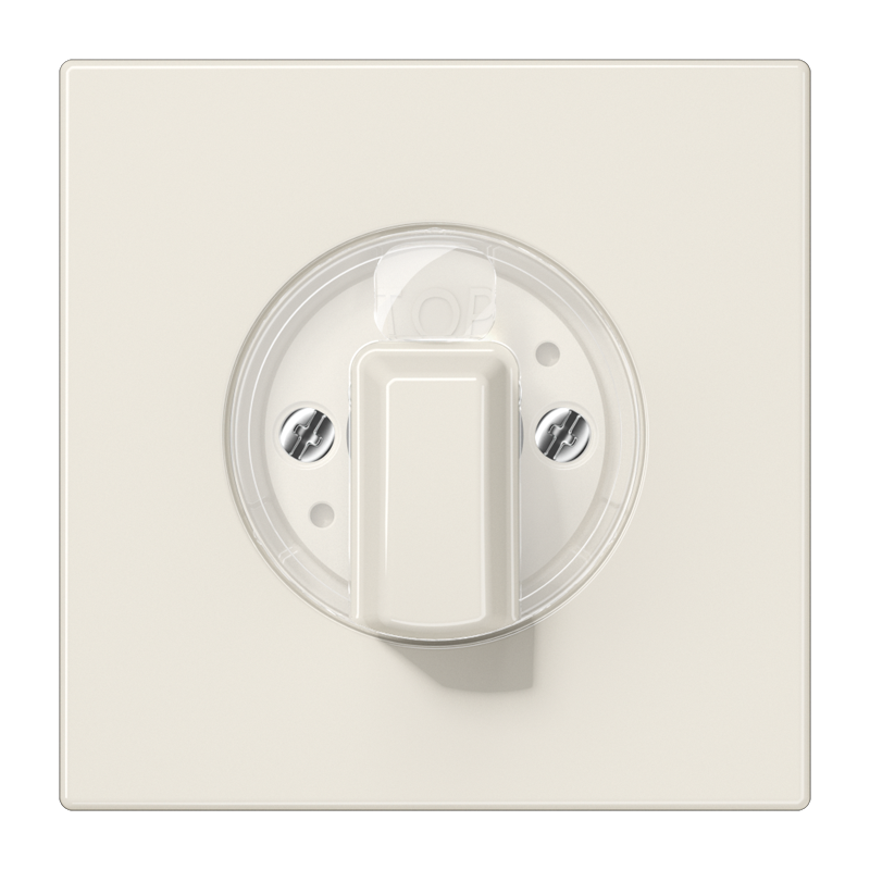 Изображение LS1941  Kрышка - завод JUNG