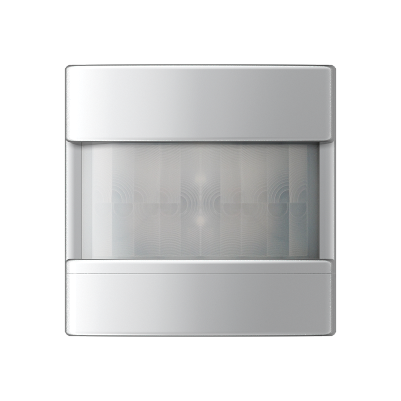 Изображение BTA17181AL  JUNG HOME датчик движения 1,1 м - завод JUNG