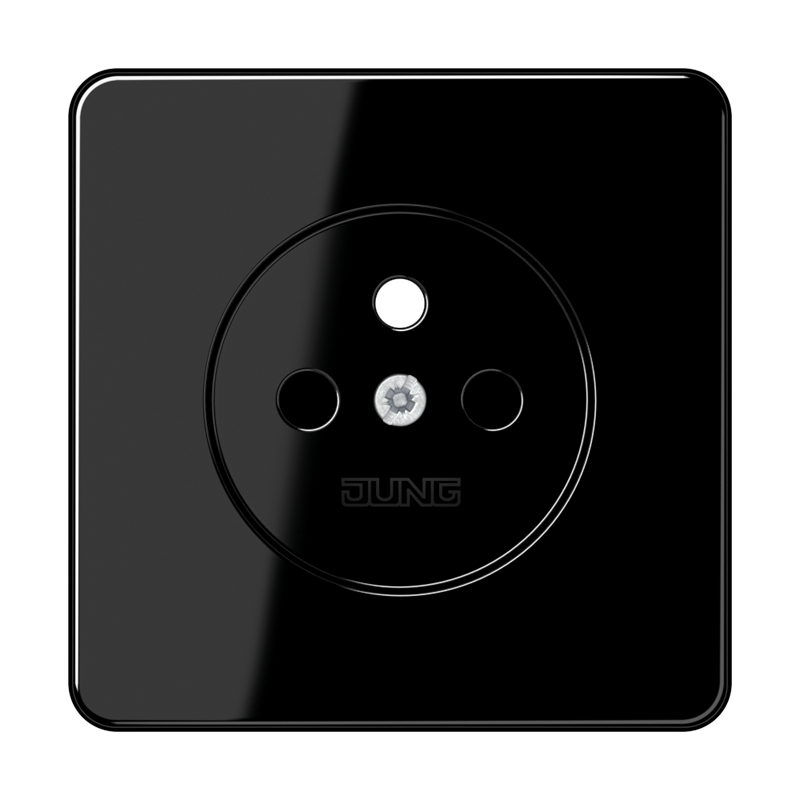 Изображение CD1521FKISWPL-1  Накладка - завод JUNG