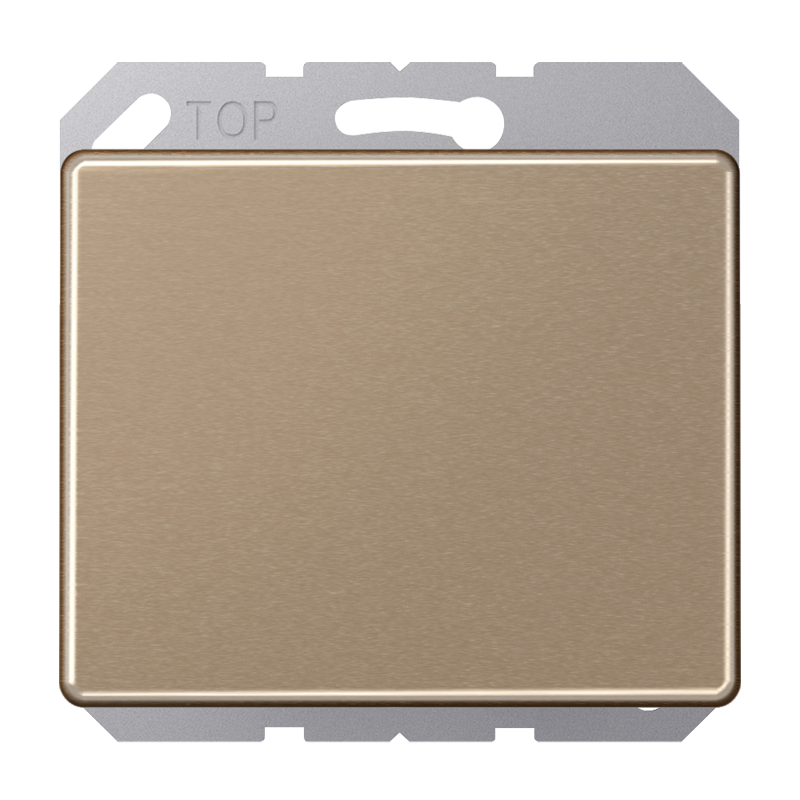 Изображение SL521GB  SCHUKO®-розетка 16 A / 250 B ~ - завод JUNG