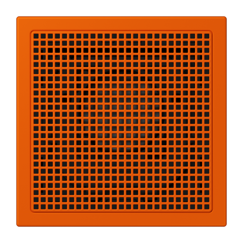 Изображение LSMLC4260  Модуль динамика - завод JUNG
