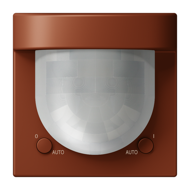 Изображение BTLC17182247  JUNG HOME датчик движения 2,2 м - завод JUNG