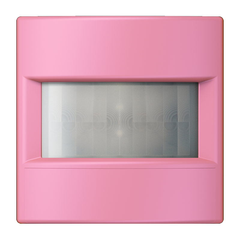 Изображение BTLC17181246  JUNG HOME датчик движения 1,1 м - завод JUNG