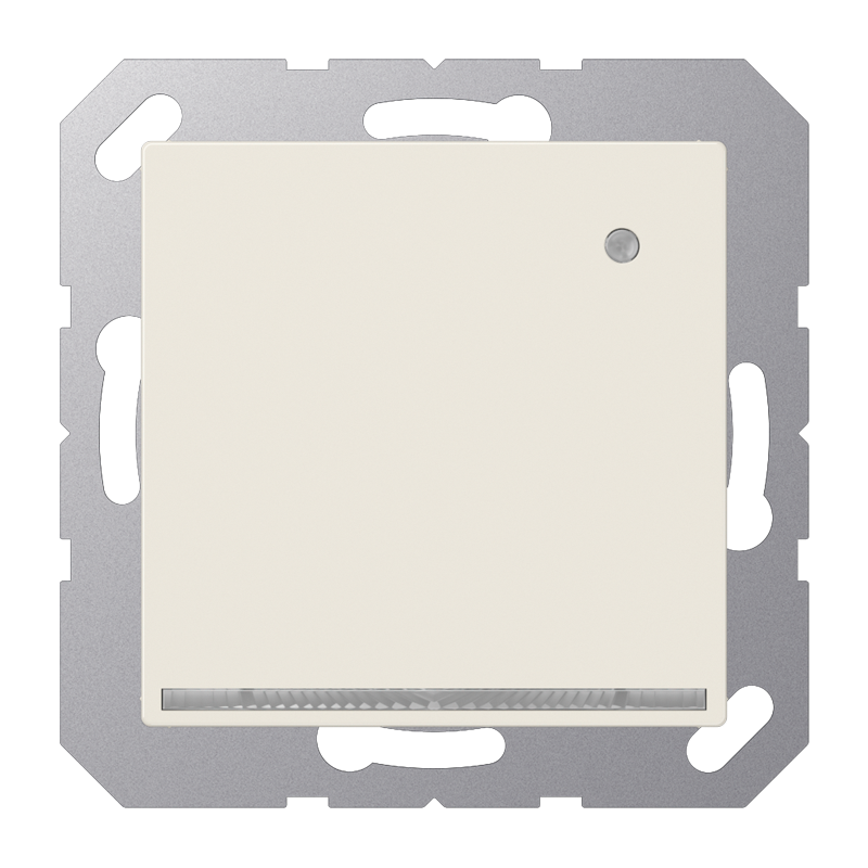 Изображение A1539-OLNW  Светодиодная ориентационная подсветка - завод JUNG