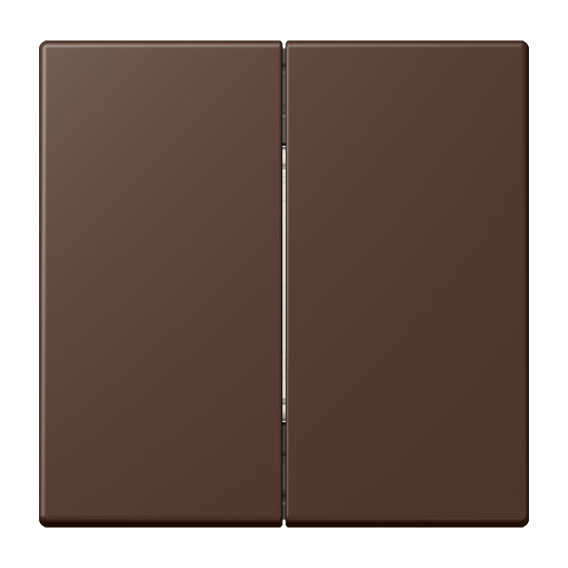 Изображение BLELC995239  Радиопередатчик Bluetooth® Low Energy - завод JUNG