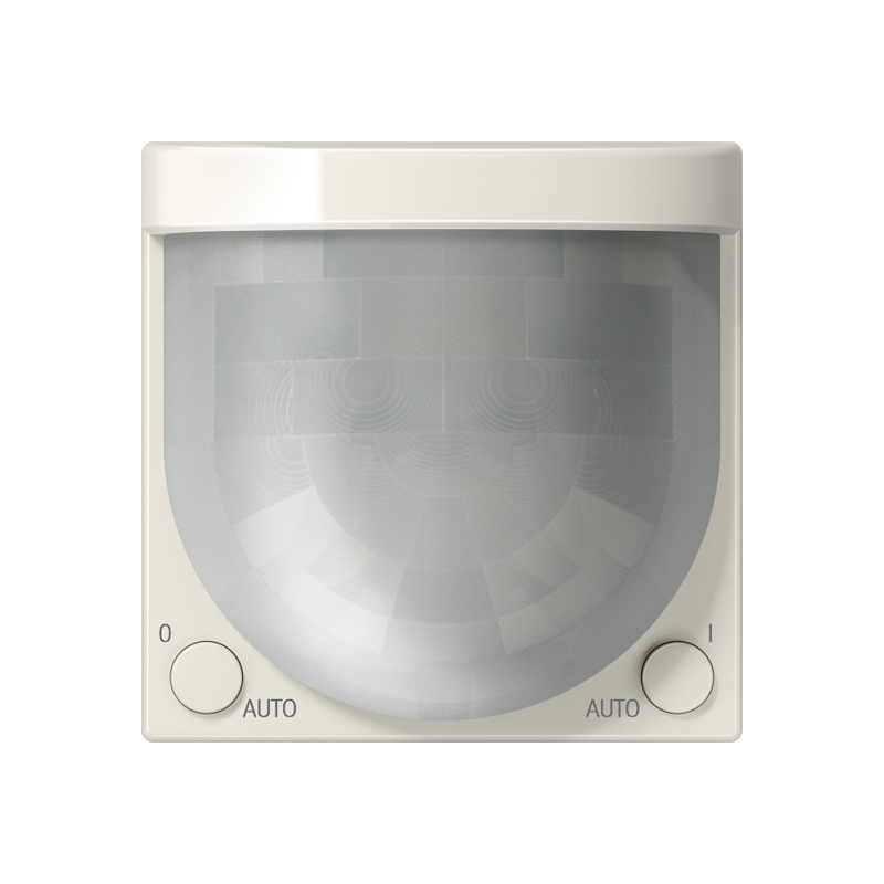 Изображение BTA17182  JUNG HOME датчик движения 2,2 м - завод JUNG