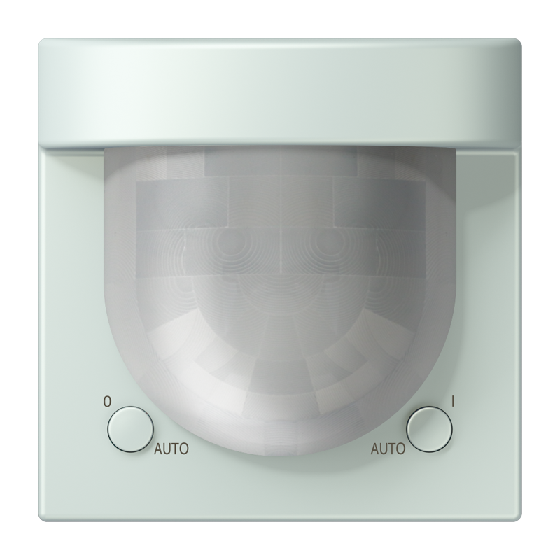 Изображение BTLC17182215  JUNG HOME датчик движения 2,2 м - завод JUNG