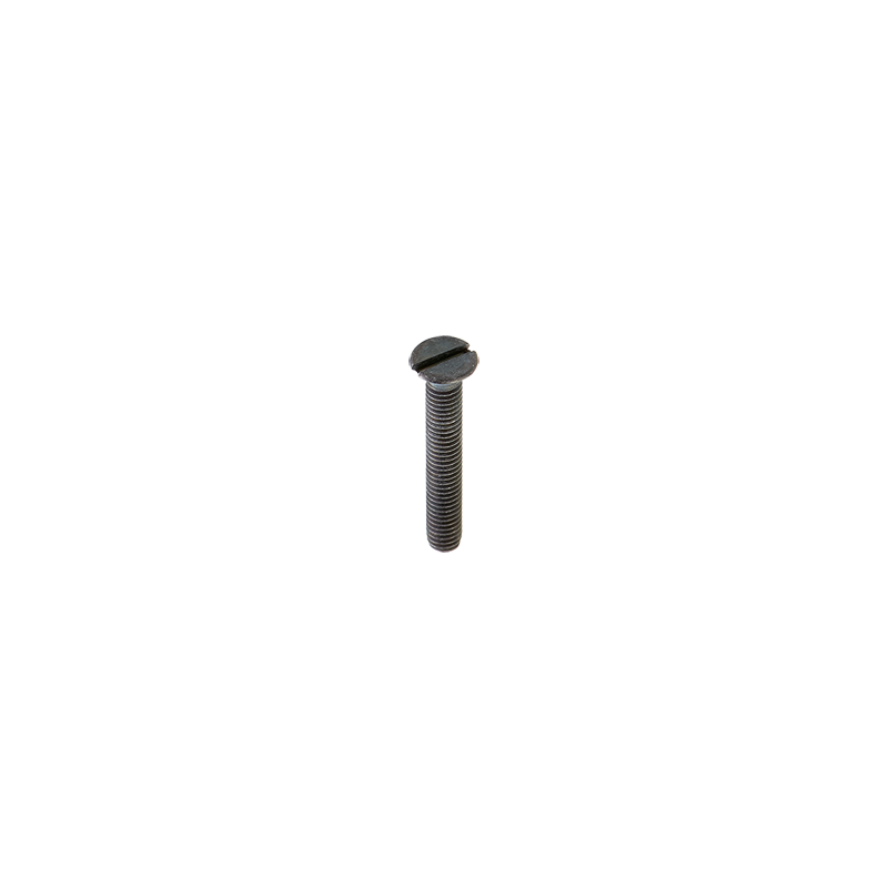 Изображение S-NFBAT5SW  Refill bag of screws - завод JUNG