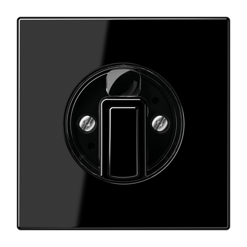 Изображение LS1941SW  Kрышка - завод JUNG