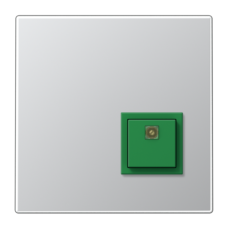 Изображение NRSAL0834AT-L  Reset button - завод JUNG