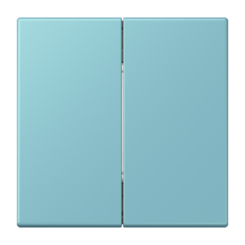 Изображение BLELC995213  Радиопередатчик Bluetooth® Low Energy - завод JUNG