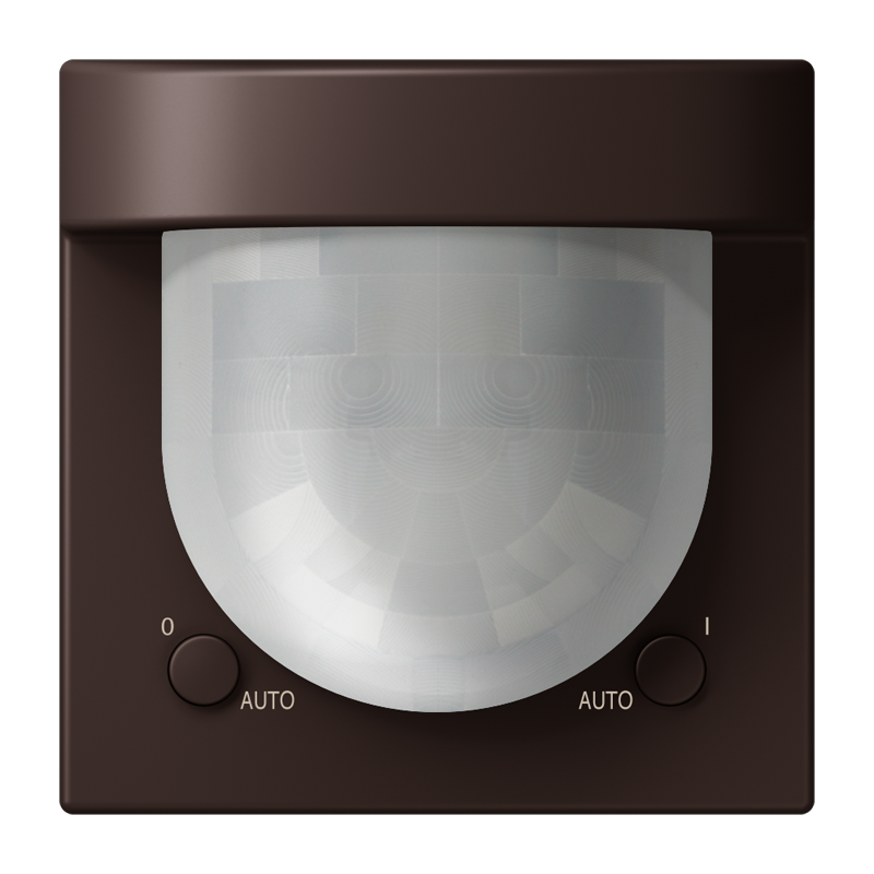 Изображение BTLC17182252  JUNG HOME датчик движения 2,2 м - завод JUNG