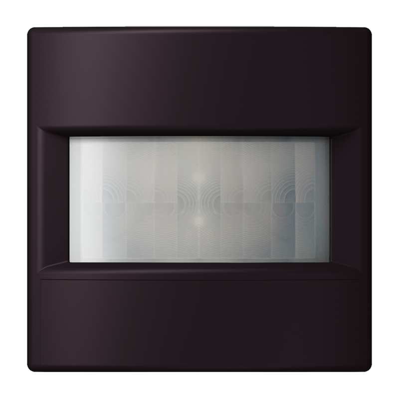 Изображение BTLC17181248  JUNG HOME датчик движения 1,1 м - завод JUNG