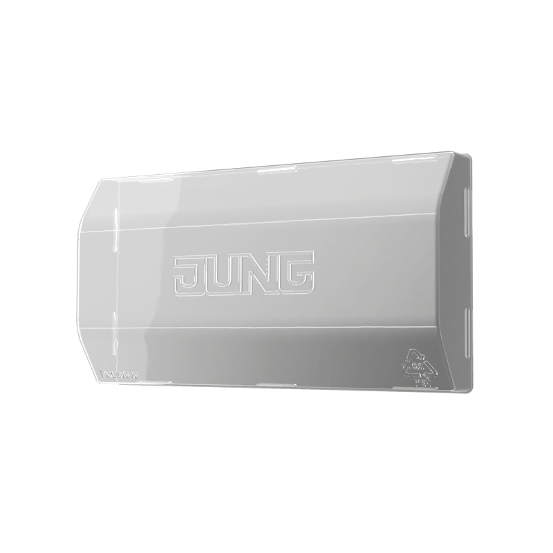 Изображение PCLS1282  Cover hood - завод JUNG