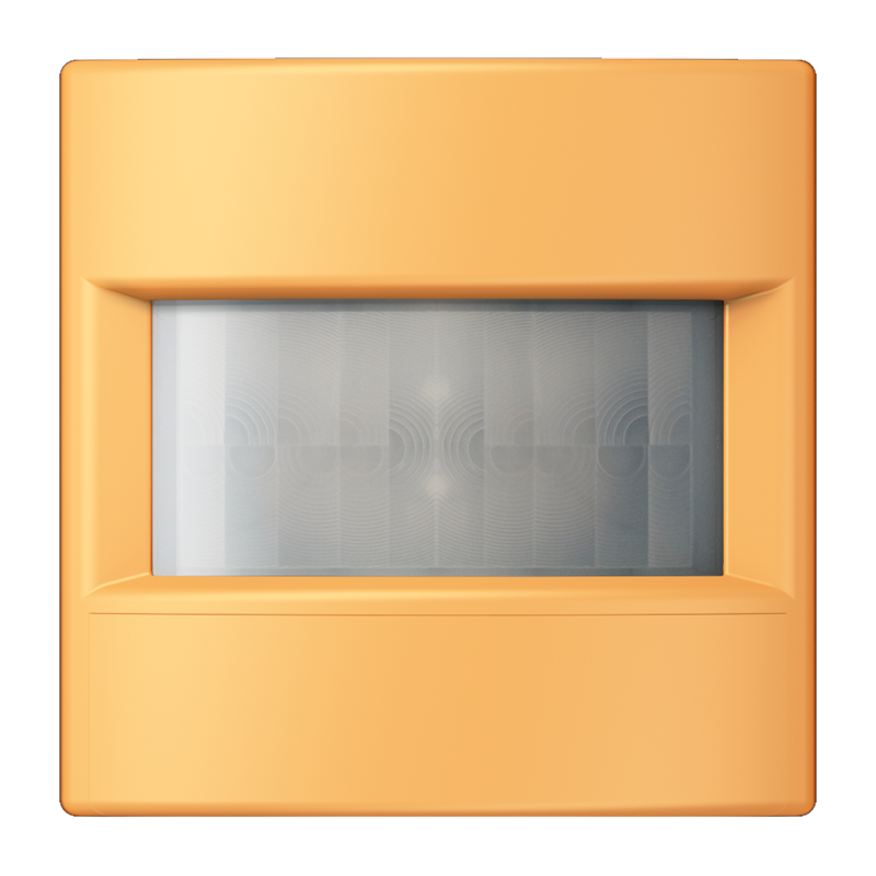 Изображение BTLC17181254  JUNG HOME датчик движения 1,1 м - завод JUNG