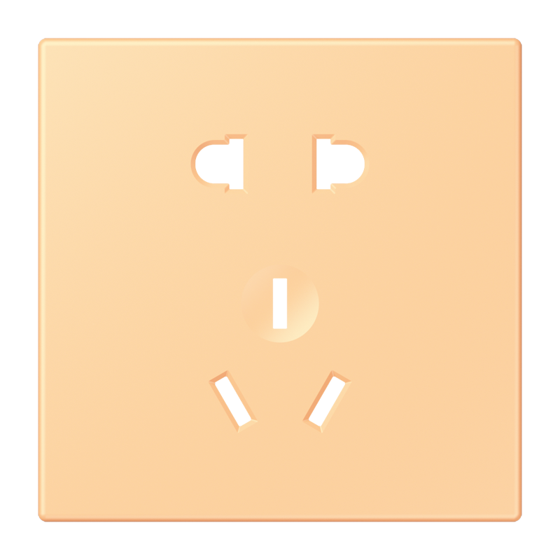 Изображение LC3521-5CNPL258  Накладка - завод JUNG