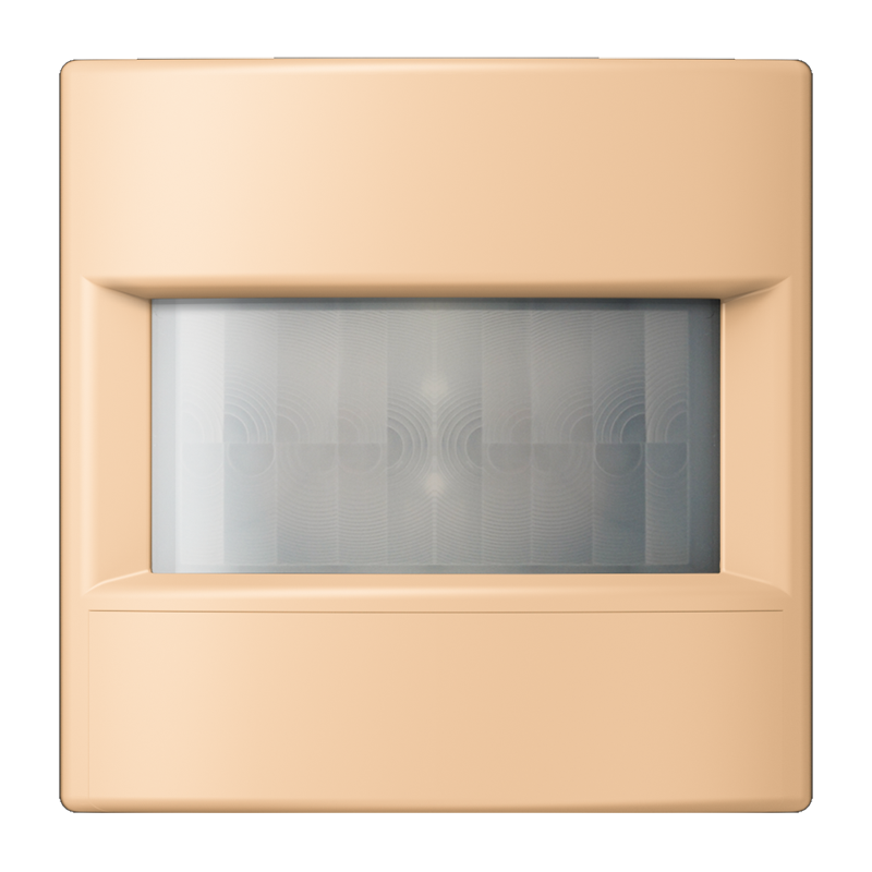 Изображение BTLC17181237  JUNG HOME датчик движения 1,1 м - завод JUNG