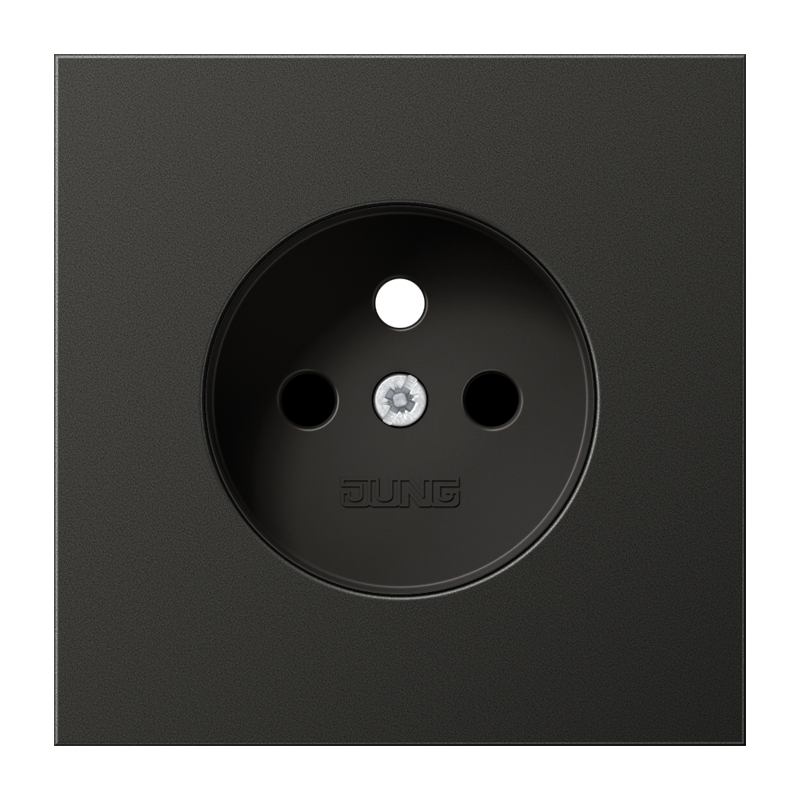 Изображение AL1521FKIANPL-1  Накладка - завод JUNG