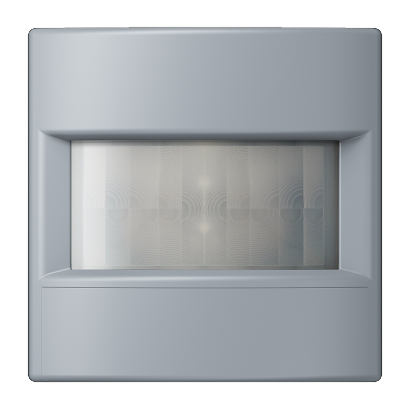 Изображение BTLC17181257  JUNG HOME датчик движения 1,1 м - завод JUNG