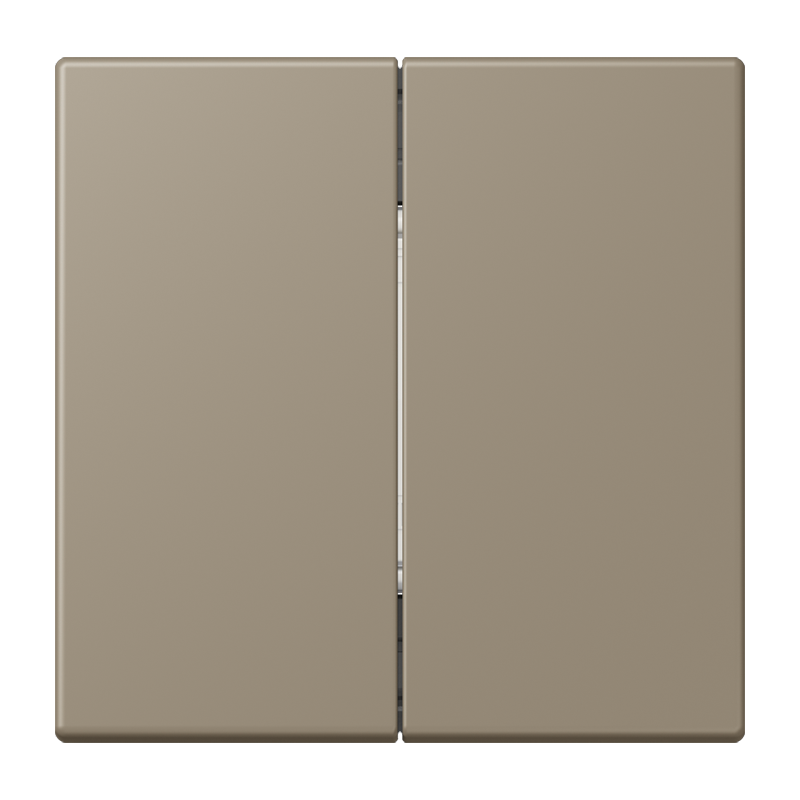 Изображение BLELC995242  Радиопередатчик Bluetooth® Low Energy - завод JUNG