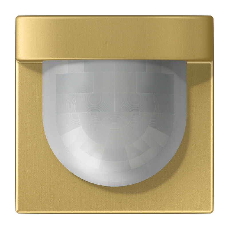 Изображение ME17280C  Датчик движения «стандарт» 2,20 м - завод JUNG