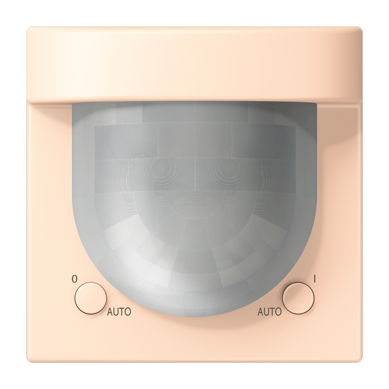 Изображение BTLC17182238  JUNG HOME датчик движения 2,2 м - завод JUNG