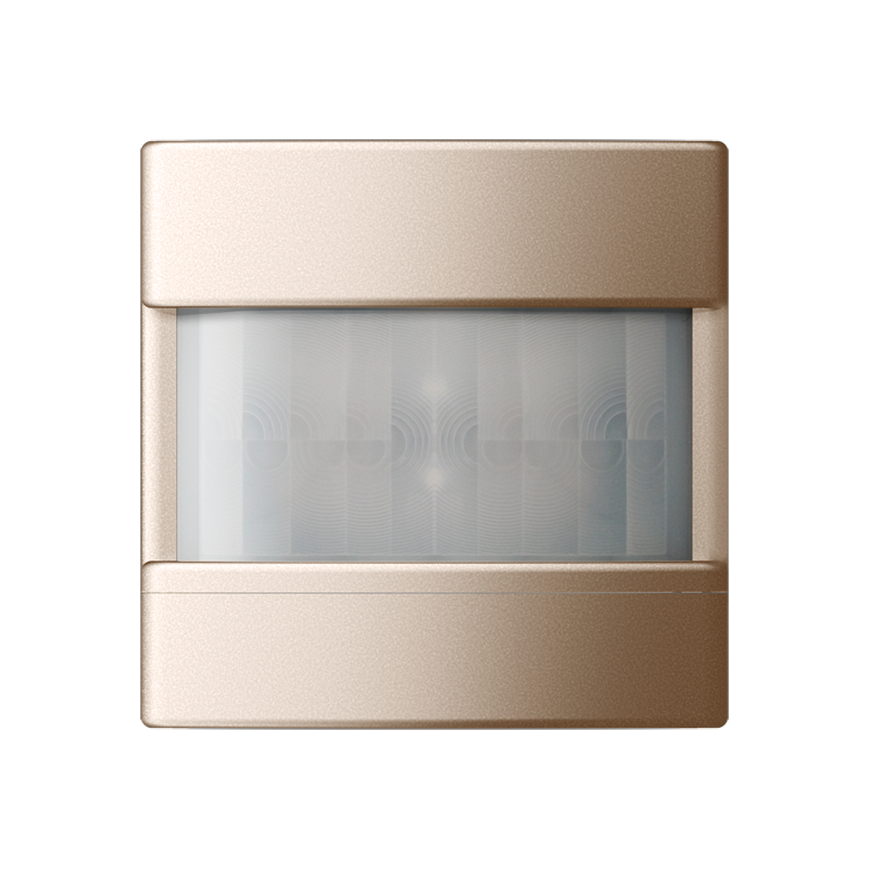 Изображение BTA17181CH  JUNG HOME датчик движения 1,1 м - завод JUNG