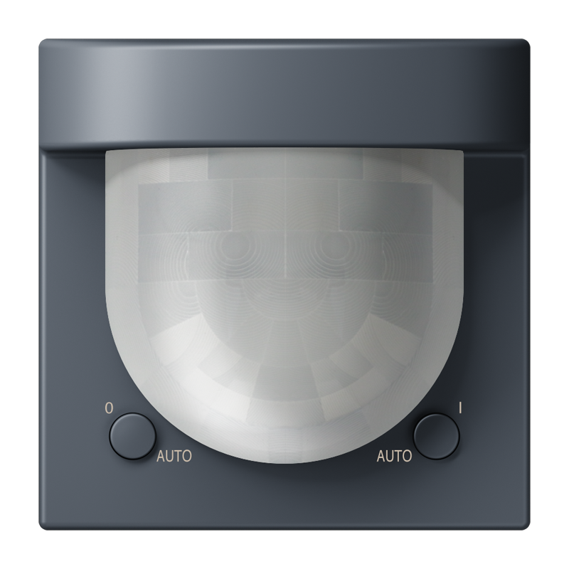 Изображение BTLC17182262  JUNG HOME датчик движения 2,2 м - завод JUNG