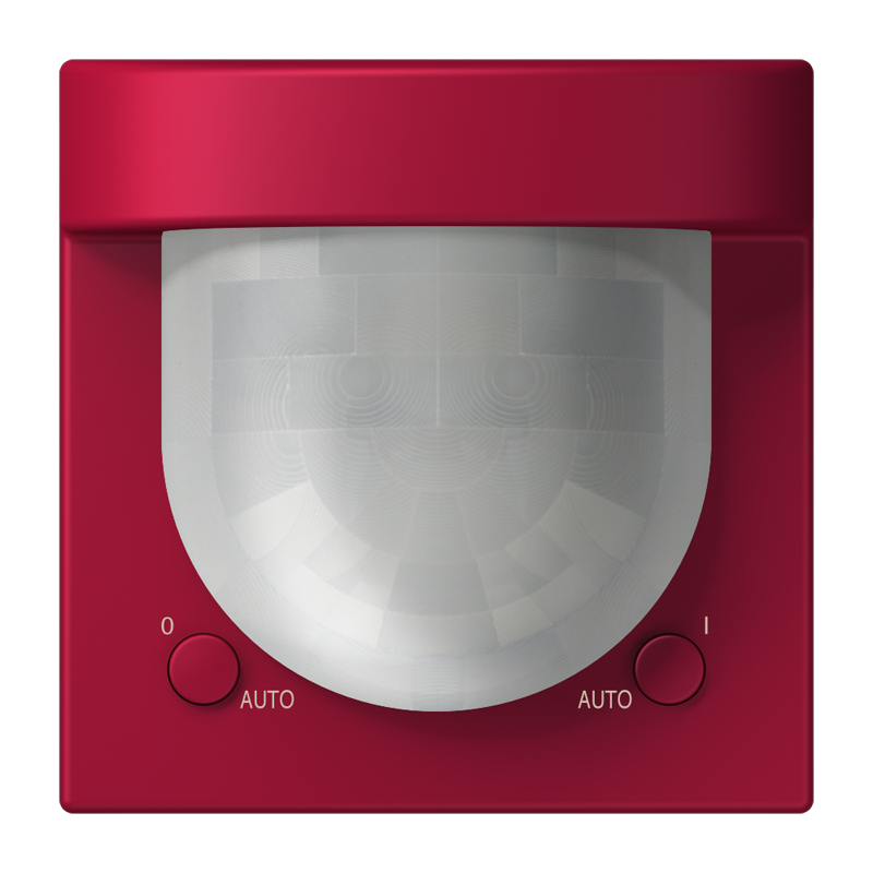 Изображение BTLC17182229  JUNG HOME датчик движения 2,2 м - завод JUNG