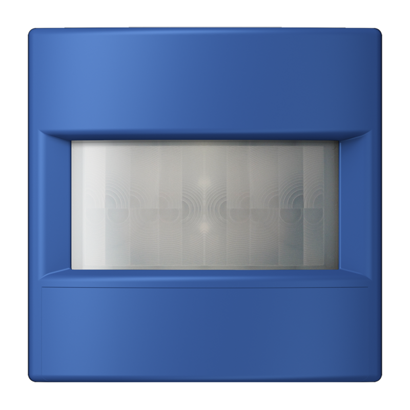 Изображение BTLC17181253  JUNG HOME датчик движения 1,1 м - завод JUNG