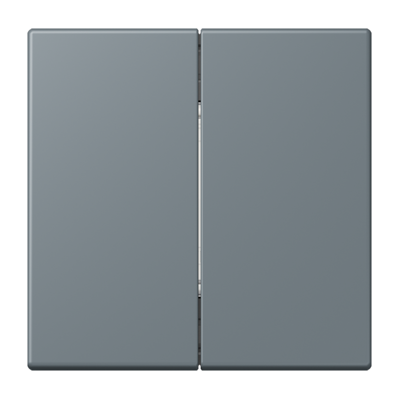 Изображение BLELC995251  Радиопередатчик Bluetooth® Low Energy - завод JUNG