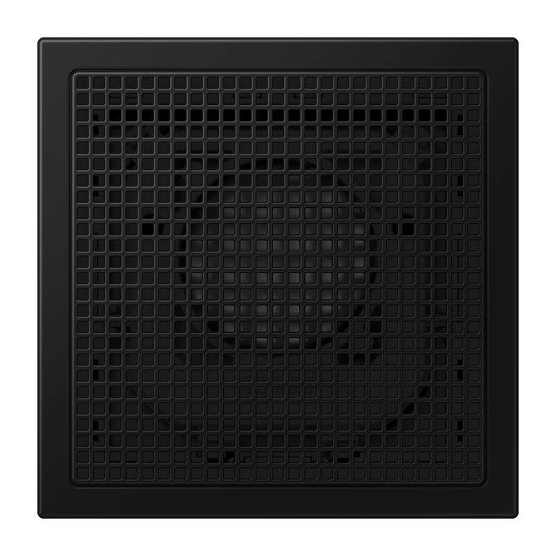 Изображение SIAMLS5SWM  Аудиомодуль - завод JUNG