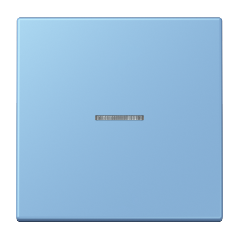 Изображение FMLC1700256  eNet кнопка, стандартная, 1 группа - завод JUNG
